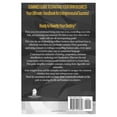 thumbnail image 4 of Dummies Guide to Starting Your Own Business: The Simplest, Step-by-Step Guide to Launch a Successful Small Business in Record Time – Begin Your Entreprenaurial Path Now, 4 of 7