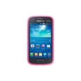 thumbnail image 4 of Samsung Galaxy Ace 3 Protective Case 16GB MicroSD,iPhone 15 Pro Max, 4 of 8