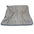 thumbnail image 1 of Logo Brands 809-25F-1 Columbus Blue Jackets Frosty Fleece, 1 of 1