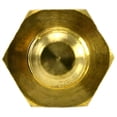 thumbnail image 3 of NTK Engine Coolant Temperature Sensor, 3 of 4