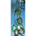 thumbnail image 2 of Diamond Tech Coupe-Bouteille g2 - - 365, 2 of 2