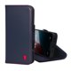 thumbnail image 1 of Funda TORRO Premium Leather para iPhone 16 Pro Max de 6.9", 1 of 8