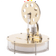 thumbnail image 3 of Motor Stirling de Baja Temperatura, Modelo de de Potencia de Vapor para Hacer Juguetes de Experimentos FíSicos, Modelo de Adornos, 3 of 8