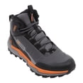 thumbnail image 1 of Botas K-Swiss TRYNDA Para Hombre Color Gris, 1 of 5