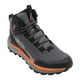 thumbnail image 1 of Botas K-Swiss TRYNDA Para Hombre Color Gris, 1 of 5
