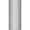 Image thumbnail_image