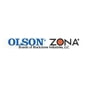 Blackstone Industries, LLC profile photo