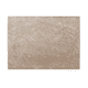 thumbnail image 2 of Cobertor Ligero Cunero Velvet Greige, 2 of 5