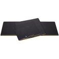 thumbnail image 5 of XINQIHANG MM200 Medium Cloth Gaming Mouse Mat-Medium (CH-9000099-WW), 5 of 5
