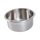 thumbnail image 5 of Fregadero para vehículos recreativos, lavabo para barcos, yate, baño, apartamento, lavado a mano para Camping, Picnic, 5 of 9
