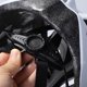 thumbnail image 3 of Tmvgtek Casco De Moto De Bicicleta Ligero Casco De Seguridad Mtb De Bicicleta De 18 Orificios (Blanco), 3 of 5