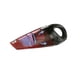 thumbnail image 3 of Aspiradora Manual Koblenz HV12KG3 12V Roja, 3 of 5