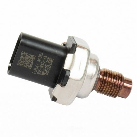 Motorcraft CM-5267 Fuel Injection Pressure Sensor