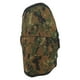 thumbnail image 2 of 1 par de rodilleras de pesca en hielo, almohadillas protectoras de rodilla de invierno flexibles acolchadas de camuflaje para exteriores, 2 of 12