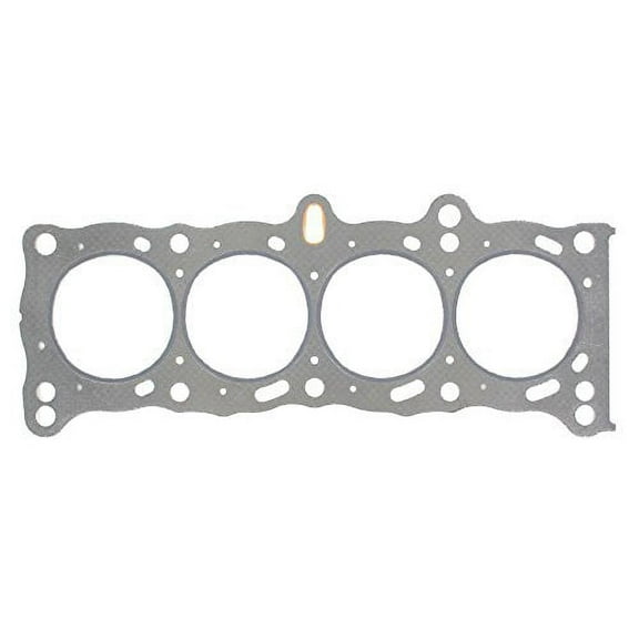 Apex AHG116 Head Gasket