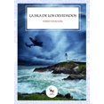 thumbnail image 1 of La Isla De Los Olvidados Sargantana 9788417731120, 1 of 2