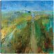 thumbnail image 1 of perro de granja, 1 of 4