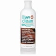 thumbnail image 1 of Live Clean Argan Oil Liquid Hand Soap, 1 of 3