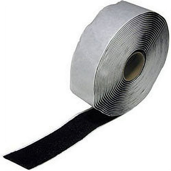 Diversitech 6-330 - Cork Insulation Tape 1/8"X2"X30' 6-330