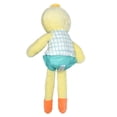 thumbnail image 3 of Spark Create Imagine 9" Plush Toy, 3 of 5