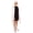 White, variant on 50" Extra Long Womens Wigs Collection | Halloween Wigs | Premium Breathable Capless Cap