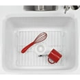 thumbnail image 2 of Better Houseware Medium sink protector grid, 2 of 6