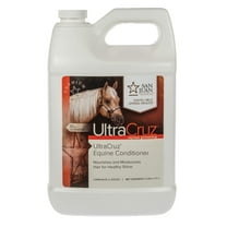 UltraCruz® Equine Conditioner, 1 gallon