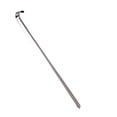 thumbnail image 2 of Shoehorn, Shoe Horn Helper Hanging 58cm  For Hotel, 2 of 8
