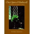 thumbnail image 1 of Pre-Owned Once upon a Windowsill: A History of Indoor Plants (Hardcover) 0881921203 9780881921205, 1 of 1