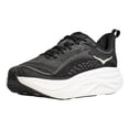 thumbnail image 4 of Tenis Hoka Hombre Caballero Skyflow Negro Running negro 8 MX, 4 of 8