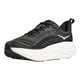 thumbnail image 4 of Tenis Hoka Hombre Caballero Skyflow Negro Running negro 8 MX, 4 of 8