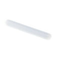 thumbnail image 4 of Agitador Magnético de PTFE CUTICAT C8x60mm, 4 of 8