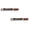E 2Pack, variant on 2Pcs Furniture Pen Crayon Furniture Scratch Repair Marker Paint Pen Floor Pen 2.5Ml Pen
