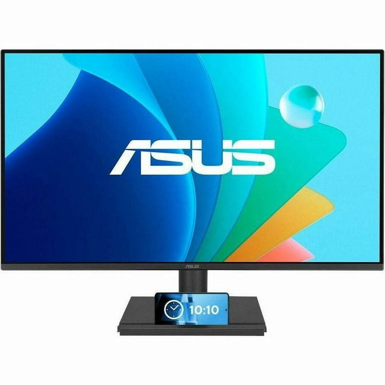 ASUS VA249QG 23.8