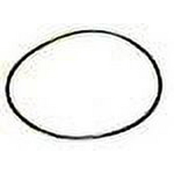 NEW Replacement BELT for Sony CFD-50 Cassette Player Recorder