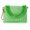 Green, variant on Crossbody Bags for Women, Straw Clutch Purses, Bohemian  Woven Envelope Package, Tassel Handbags for Women | Bohemian