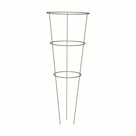 Galvanized Tomato Cage, 33