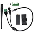 thumbnail image 2 of Transmisión de comunicación inalámbrica, RS232 a servidor GPRS R GPRS R módulo GPRS calidad superior, 2 of 8
