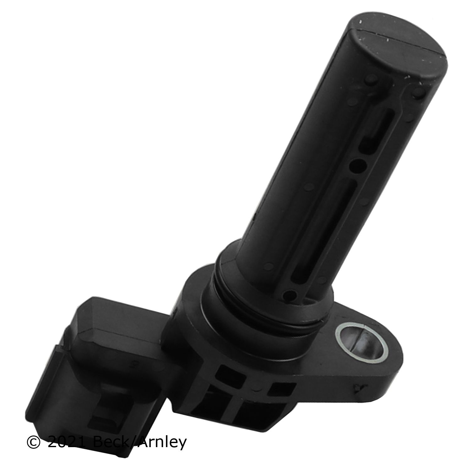 Beck/Arnley 0900029 Automatic Continuously Variable Transmission Revolution Sensor