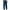 Navy Pants for Men, variant on Mens Tapered Leg Sweatpants Plus Size Big and Tall M-5X with Pockets Drawstring Elastic Waist Pants Casual Solid Loose Relaxed Comfort Running Trousers