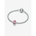 thumbnail image 3 of Pandora Charm Disney Alicia en el País de las Maravillas Gato de Cheshire en Plata de Ley, 3 of 5
