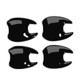 thumbnail image 1 of Daily Mix Store Adapté pour 25 Extérieurs Modifiés protection Anti-Rayures de Porte, 1 of 9