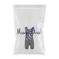 thumbnail image 4 of Chicas Ballet Gimnasia Gimnasia Leotardos Tank Boy, 4 of 8