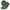 Green, variant on CONYUMN Girl Outfits Size 7-8 Kids Girls Print Long Sleeve Sweatshirt Top and Pants Set 2 Piece Outfits Kids Clothes Girls Little Girls Clothes Girls Outfits Size 8 (A,9Y)