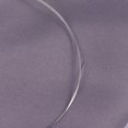 thumbnail image 2 of STRANDCHIC Acoustic Guitar Strings Set A206 Guitar String Plated Beads Head for Performers 1 Set, 2 of 8