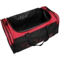 thumbnail image 2 of Maleta de Mano SQbags  Cooper de Tela 40L, 2 of 4