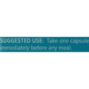 Zenwise Digestive Enzymes with Probiotics and Prebiotics Supplement, Digestive Health, 45 Count