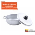 thumbnail image 3 of IM CALDERO 22CM, 3 of 8