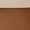 Beige, variant on BUIGTTKLOP Womens 2 in 1 Running Shorts Lightweight Quick Dry Athletic Shorts High Waisted Workout Shorts with Pockets