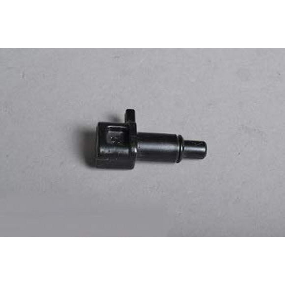 TRV CAM Hauteur ADD P/N 2225000100